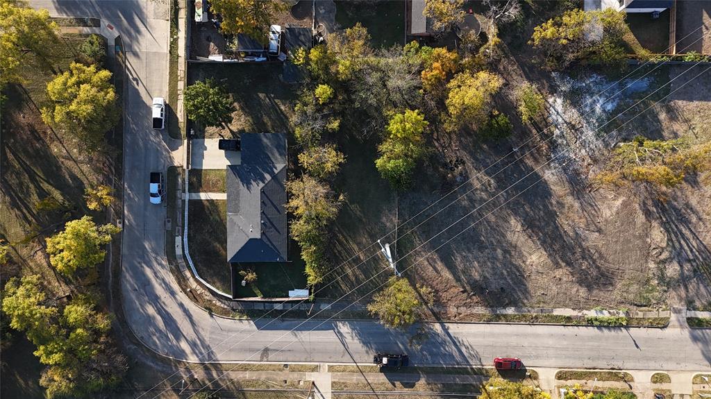 Joe A 02 Irvin - Land