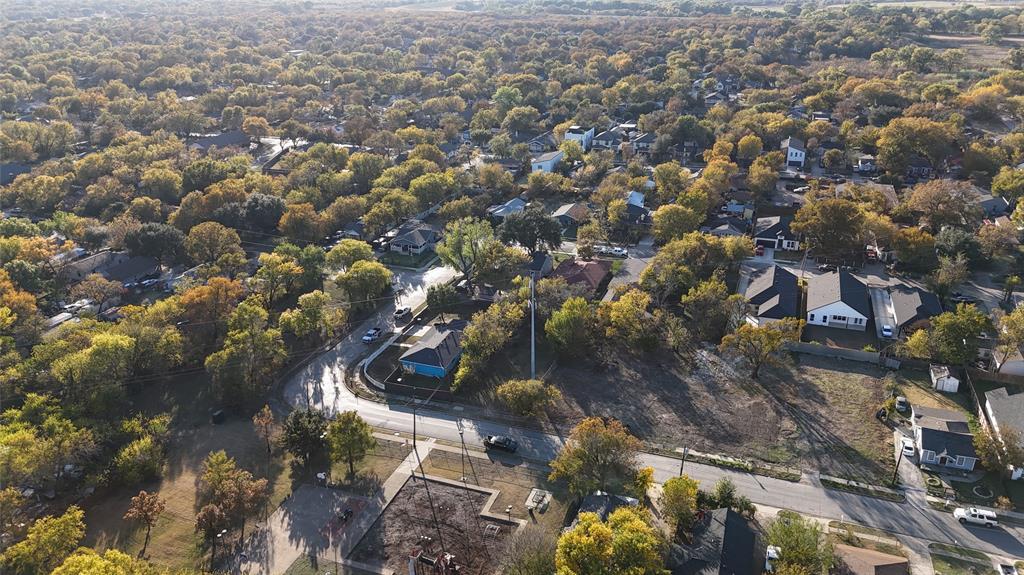 Joe A 02 Irvin - Land