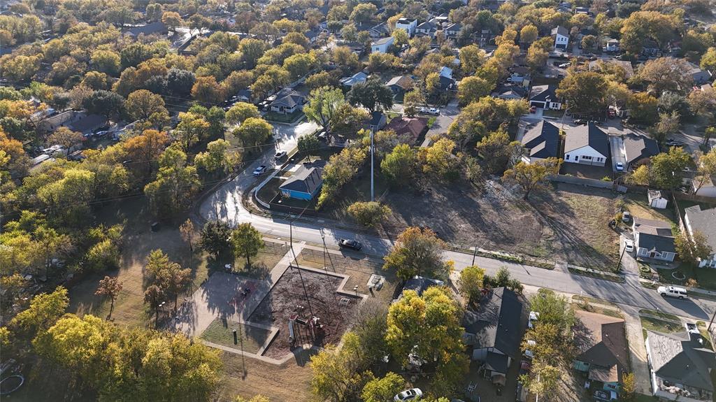 Joe A 02 Irvin - Land