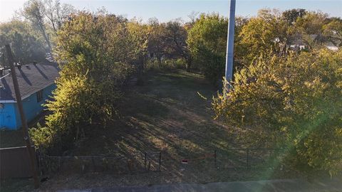 4009 Hammerly Drive Dallas TX 75212