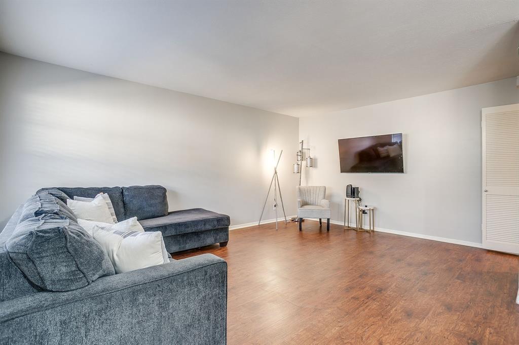 7929 Royal Lane 206