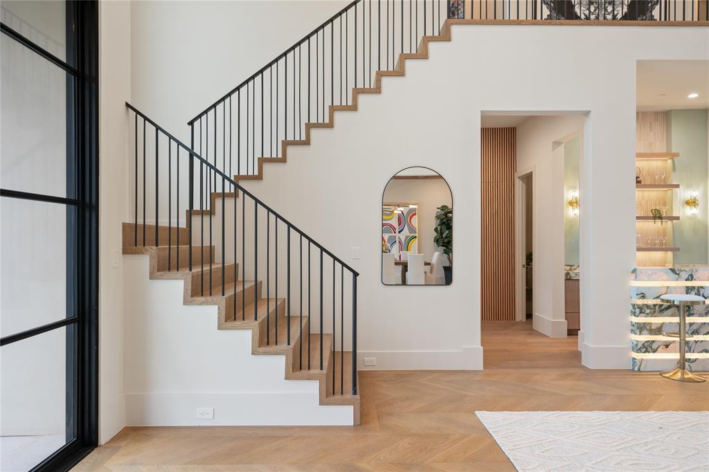 Hills of Kingswood Ph 6a - Residential