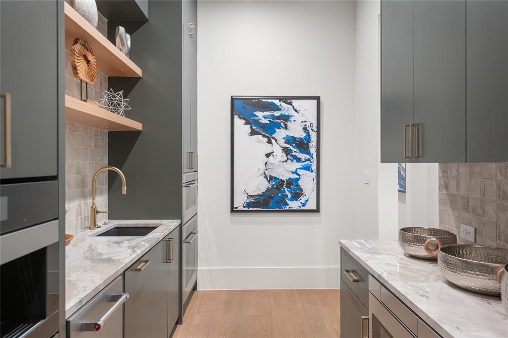Hills of Kingswood Ph 6a - Residential