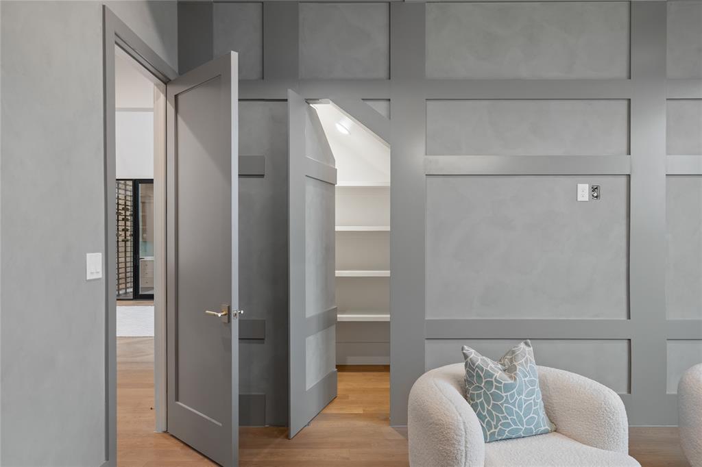 Hills of Kingswood Ph 6a - Residential