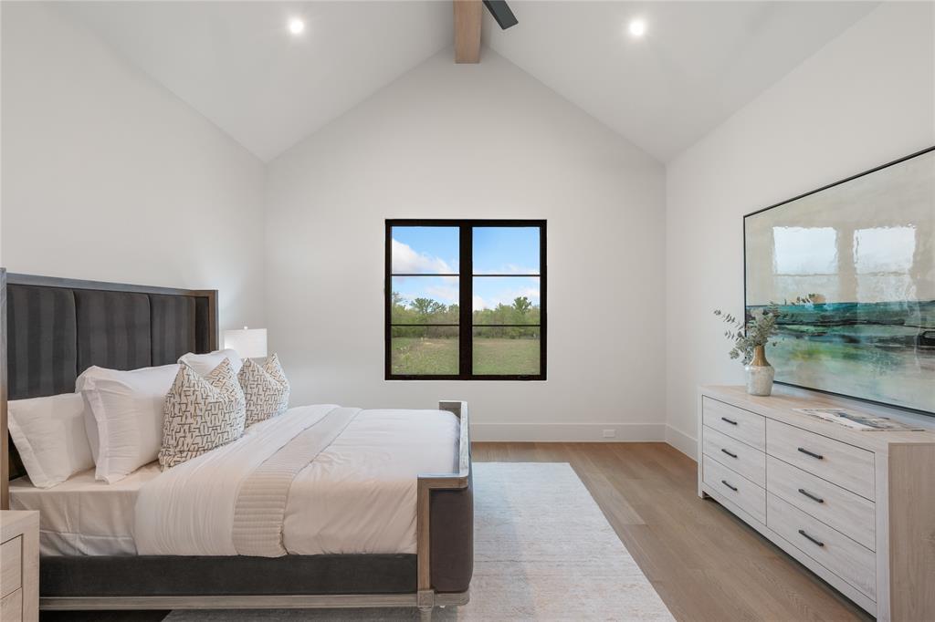 Hills of Kingswood Ph 6a - Residential
