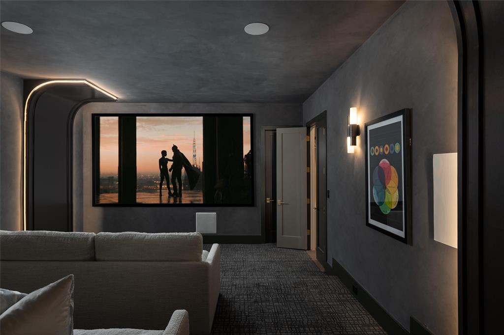 Hills of Kingswood Ph 6a - Residential