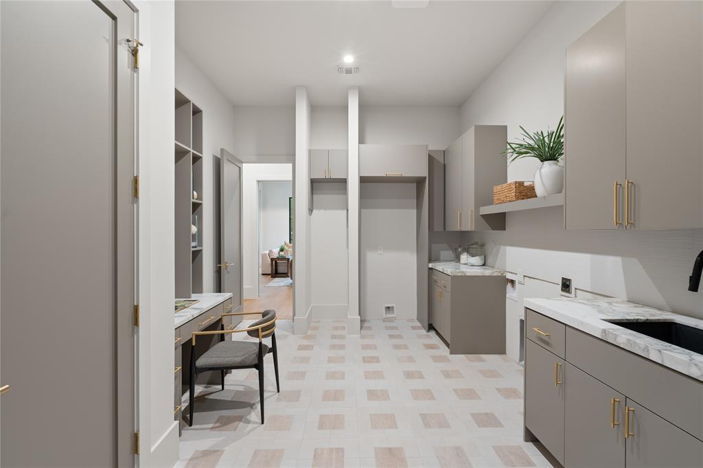 Hills of Kingswood Ph 6a - Residential