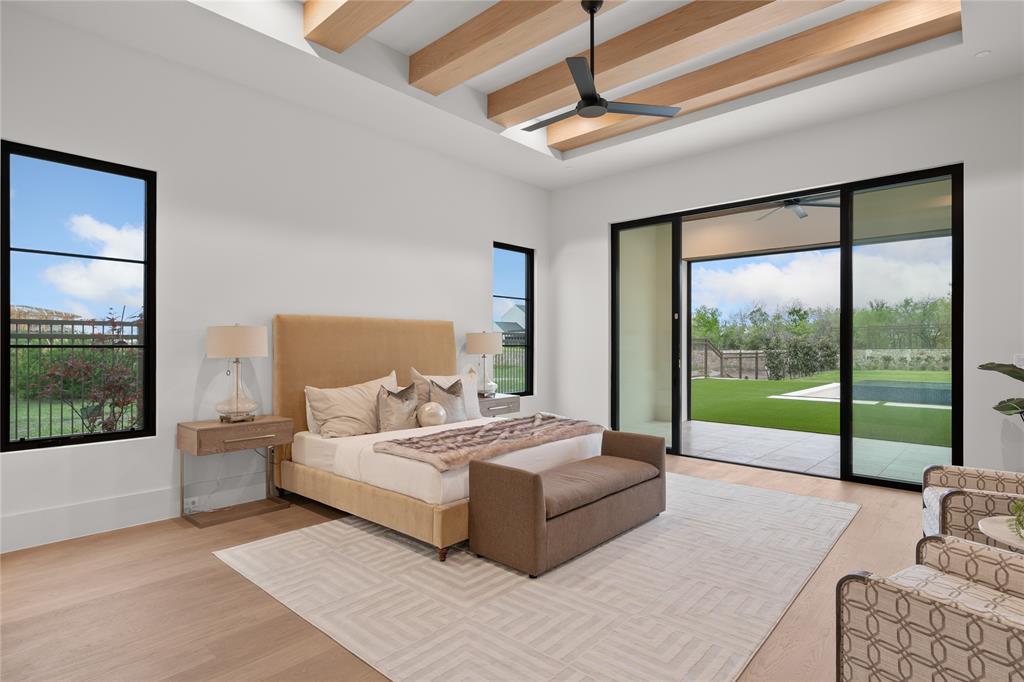 Hills of Kingswood Ph 6a - Residential