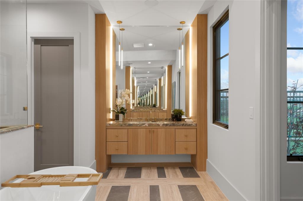 Hills of Kingswood Ph 6a - Residential