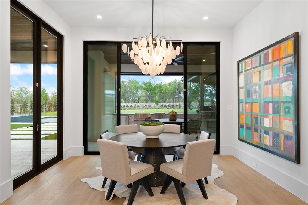 Hills of Kingswood Ph 6a - Residential