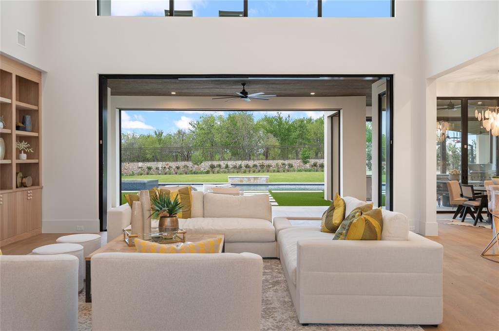 Hills of Kingswood Ph 6a - Residential