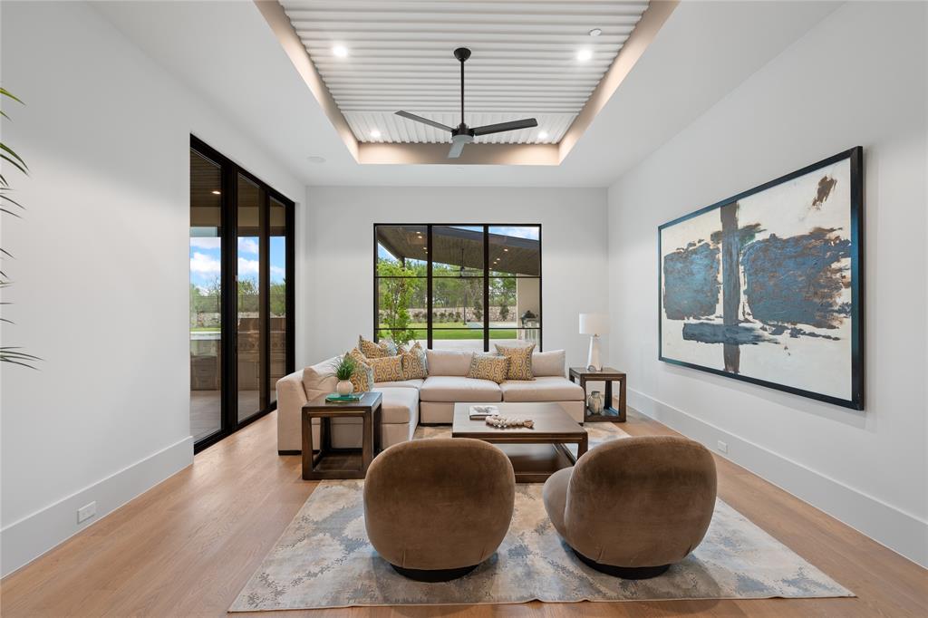 Hills of Kingswood Ph 6a - Residential