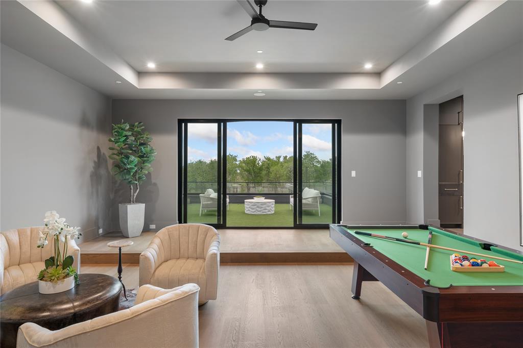 Hills of Kingswood Ph 6a - Residential