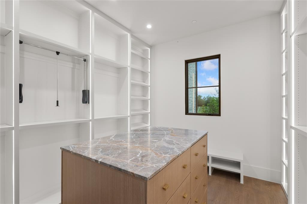 Hills of Kingswood Ph 6a - Residential