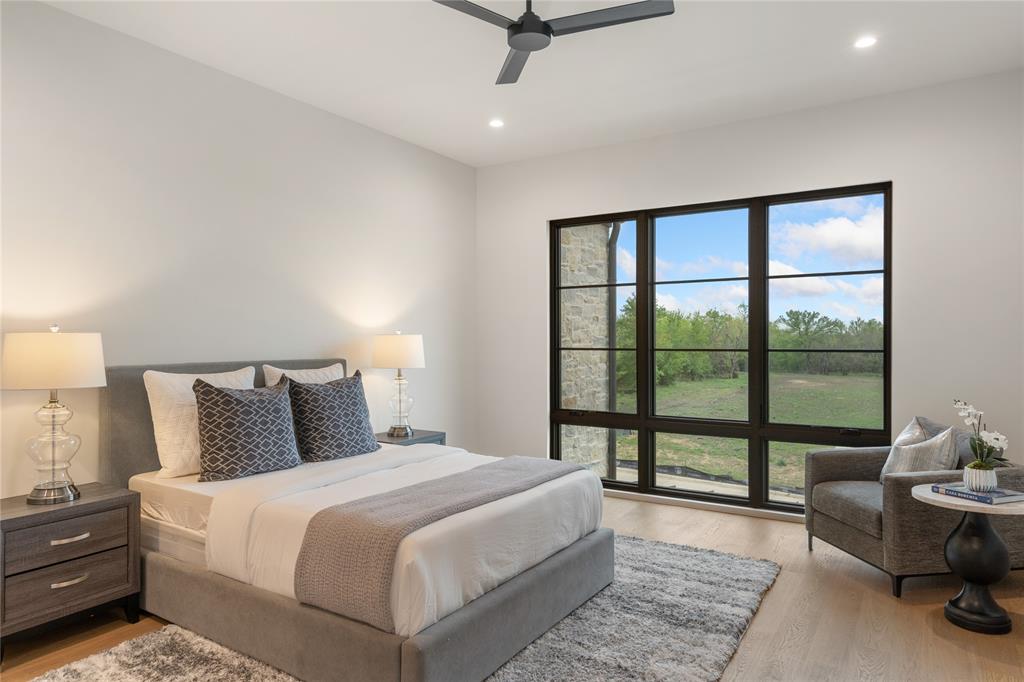 Hills of Kingswood Ph 6a - Residential