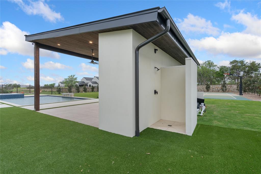Hills of Kingswood Ph 6a - Residential