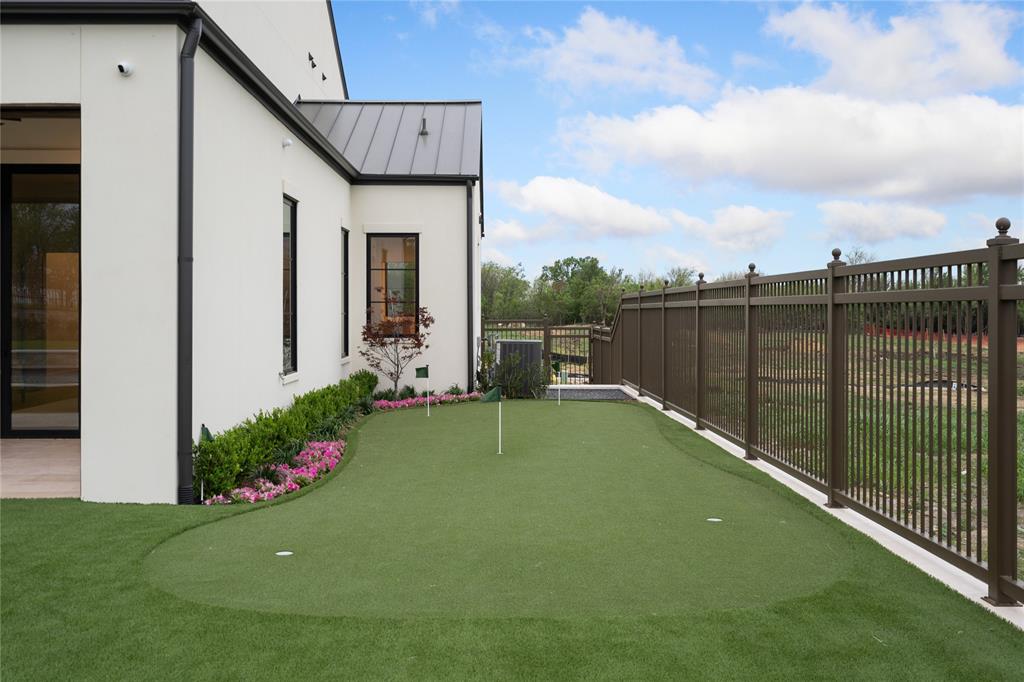 Hills of Kingswood Ph 6a - Residential