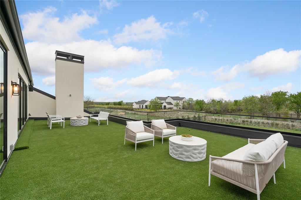 Hills of Kingswood Ph 6a - Residential
