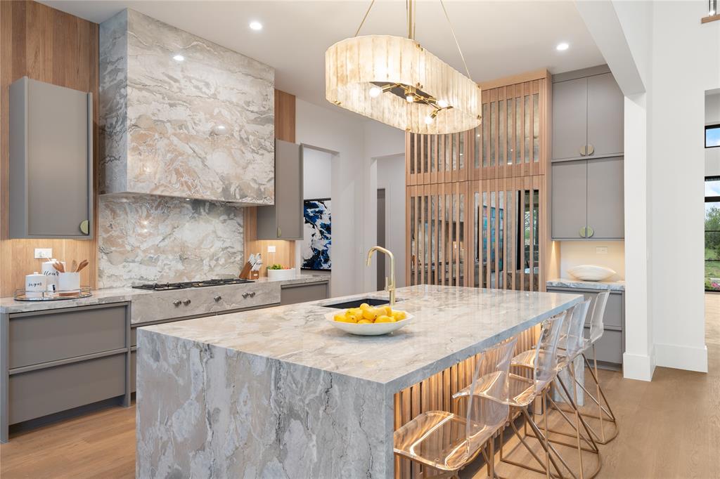 Hills of Kingswood Ph 6a - Residential