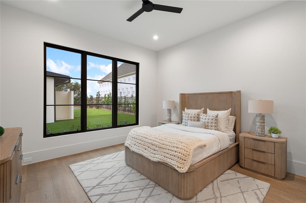 Hills of Kingswood Ph 6a - Residential