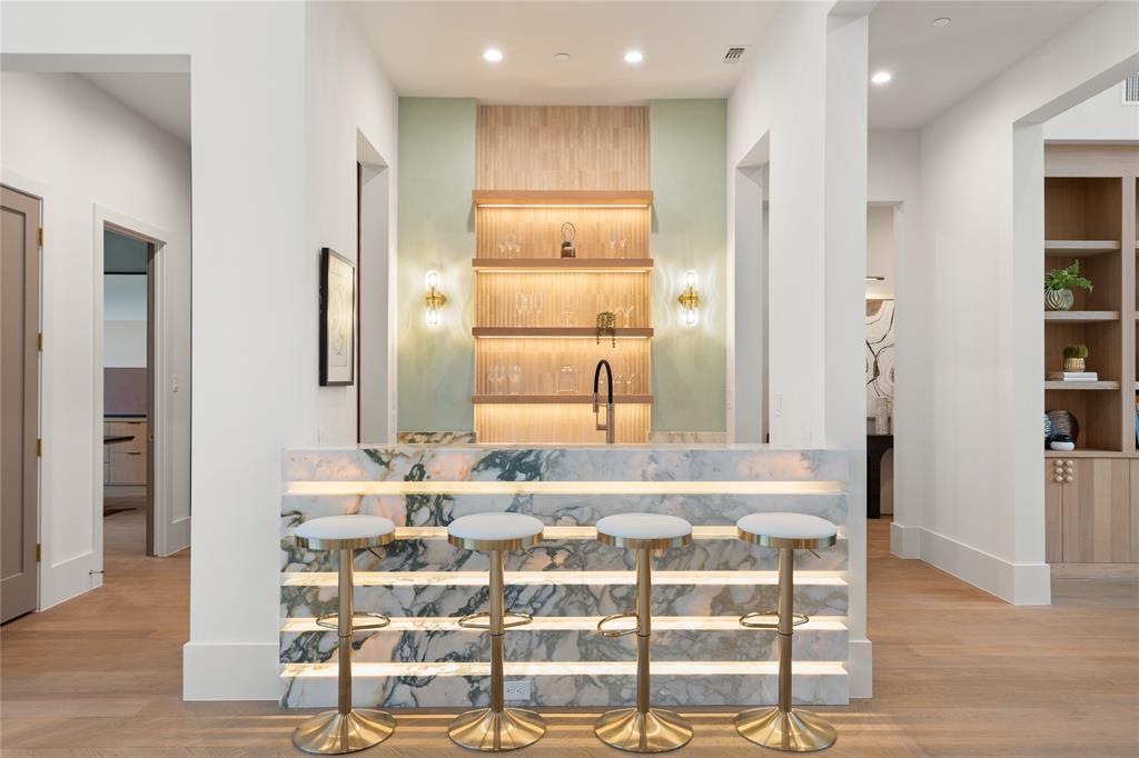 Hills of Kingswood Ph 6a - Residential