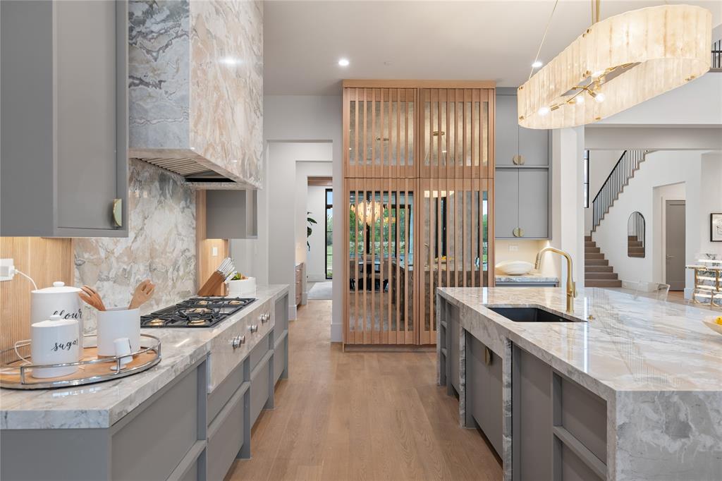 Hills of Kingswood Ph 6a - Residential