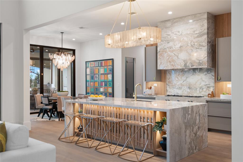 Hills of Kingswood Ph 6a - Residential