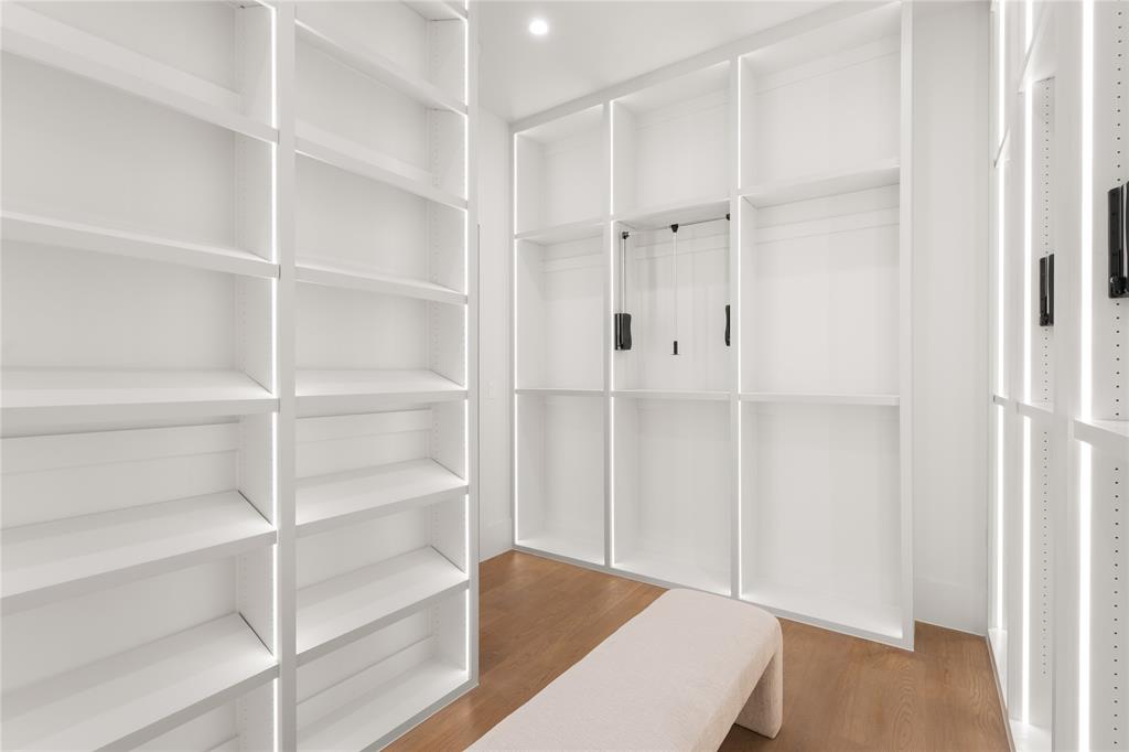 Hills of Kingswood Ph 6a - Residential