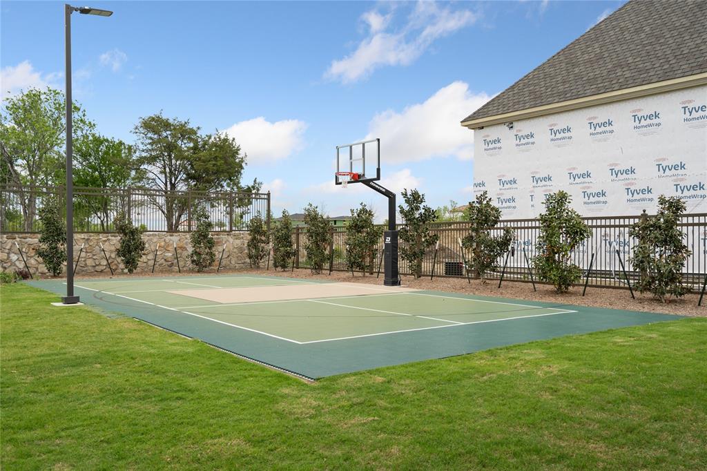 Hills of Kingswood Ph 6a - Residential