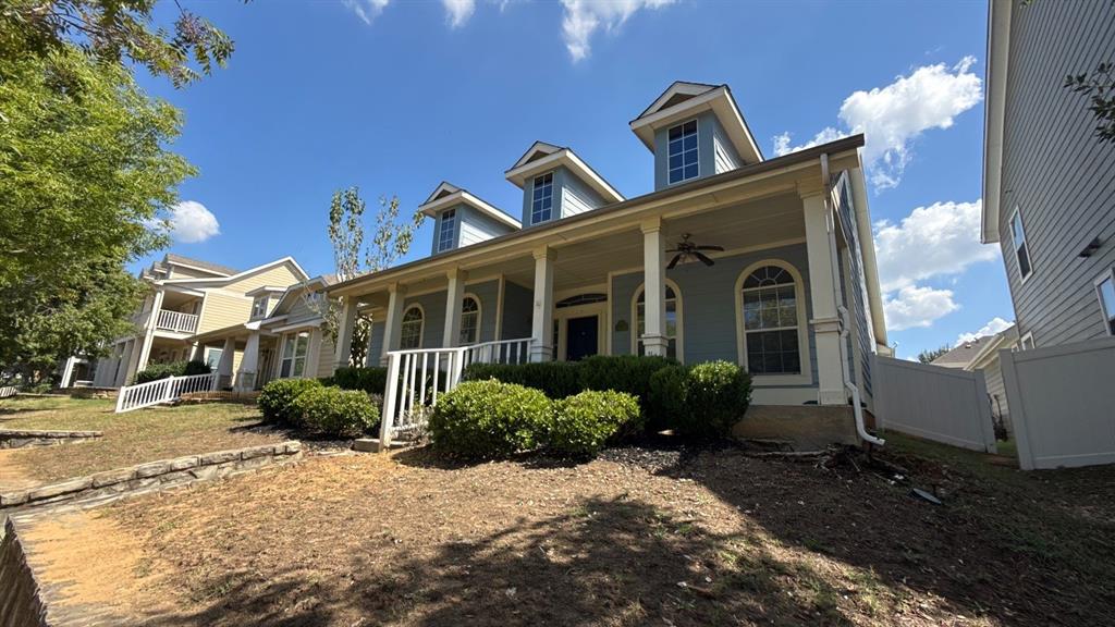1900 Plymouth Drive