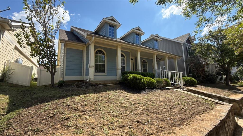 1900 Plymouth Drive