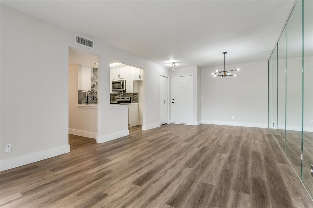 River Oaks Condos - Residential Lease