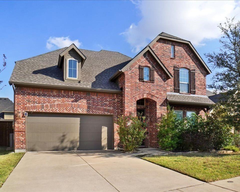 4308 Cherry Lane