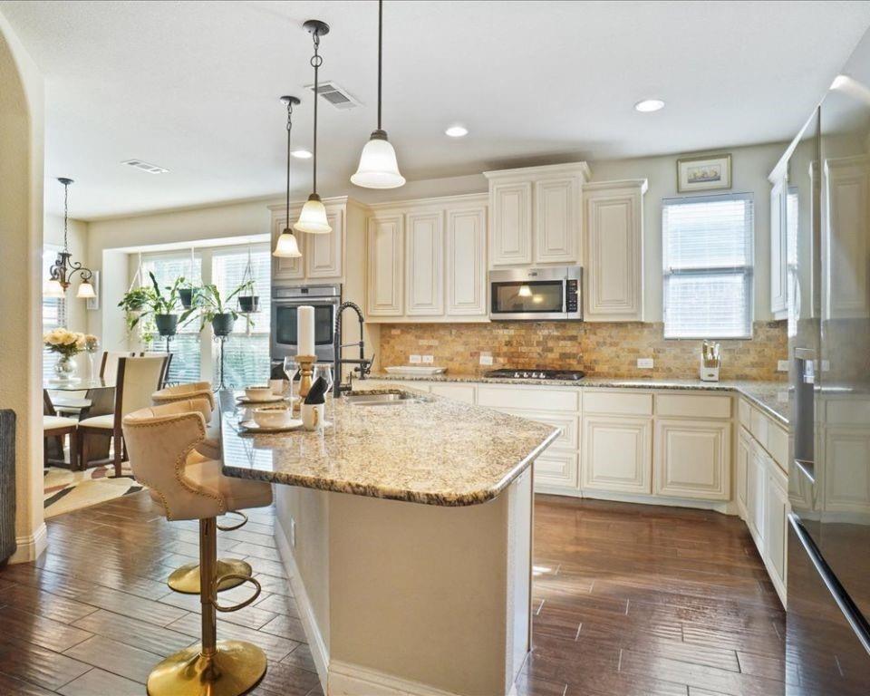 4308 Cherry Lane