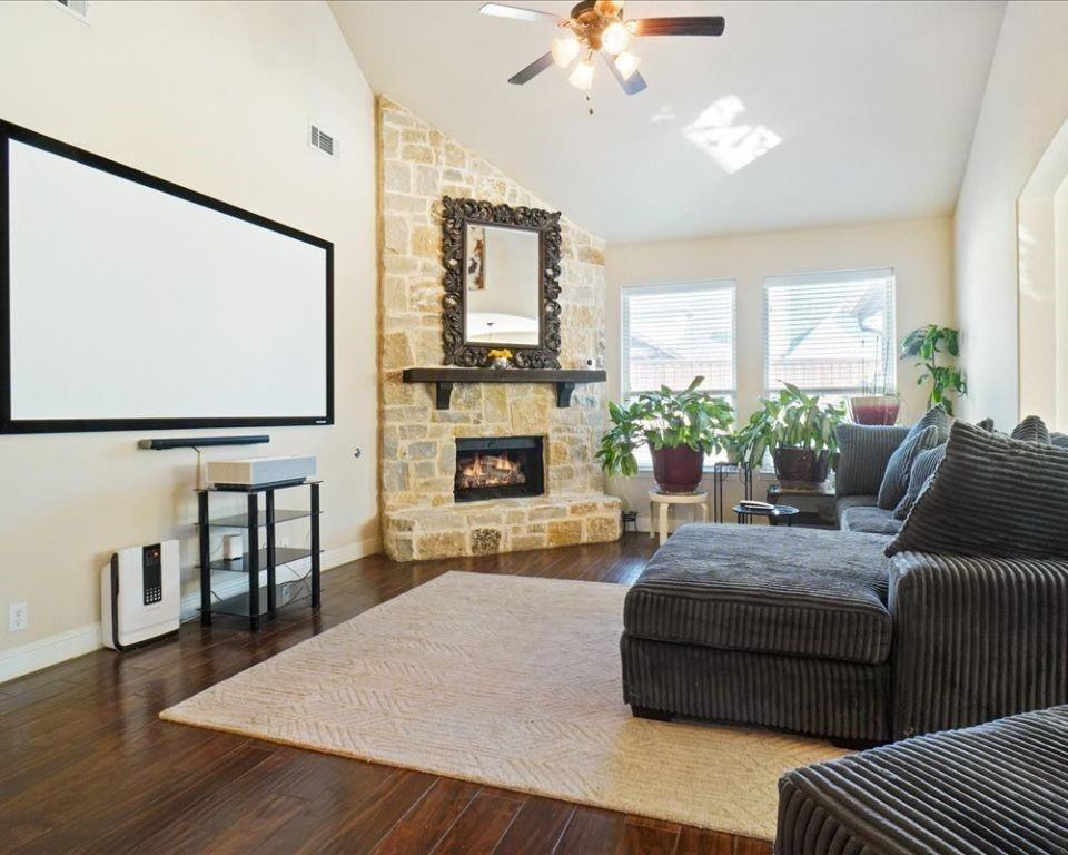 4308 Cherry Lane