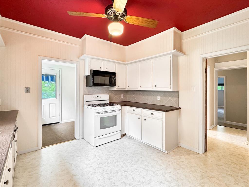 Brookhollow North Add - Residential