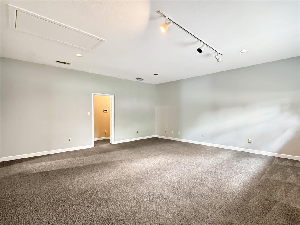 Brookhollow North Add - Residential