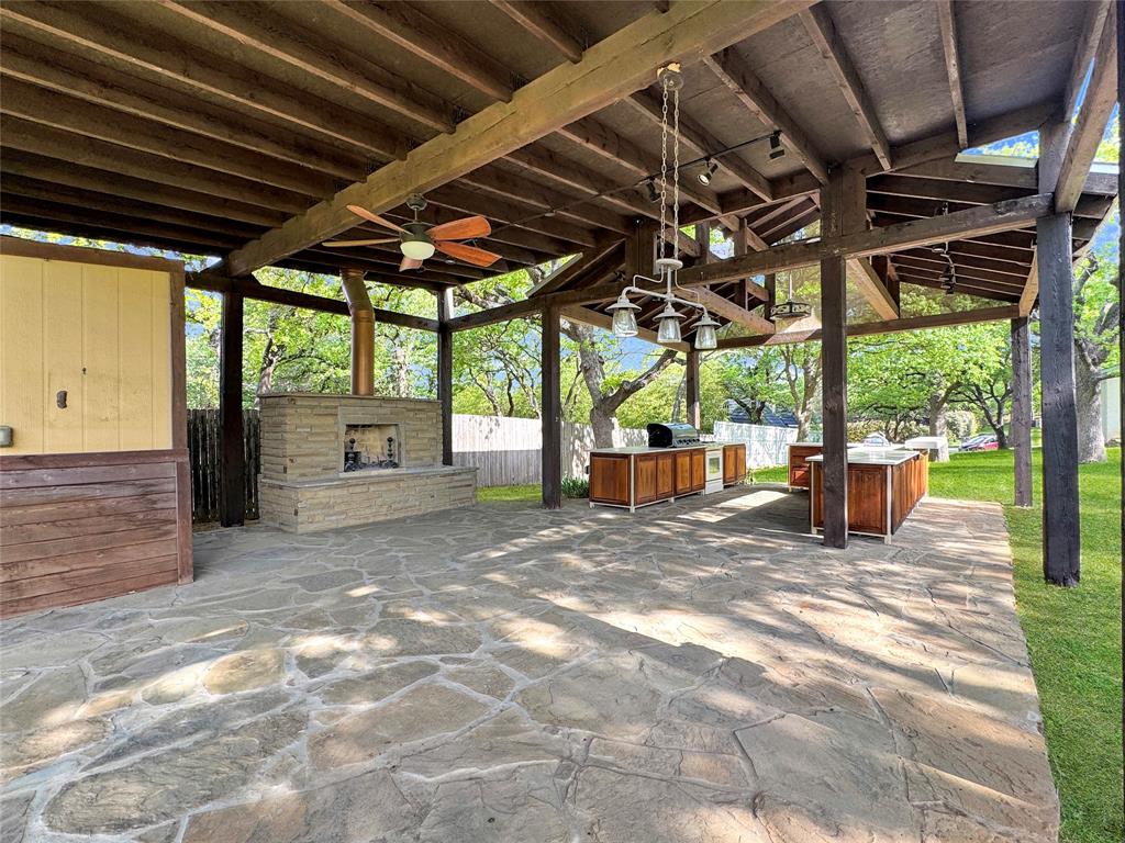 Brookhollow North Add - Residential