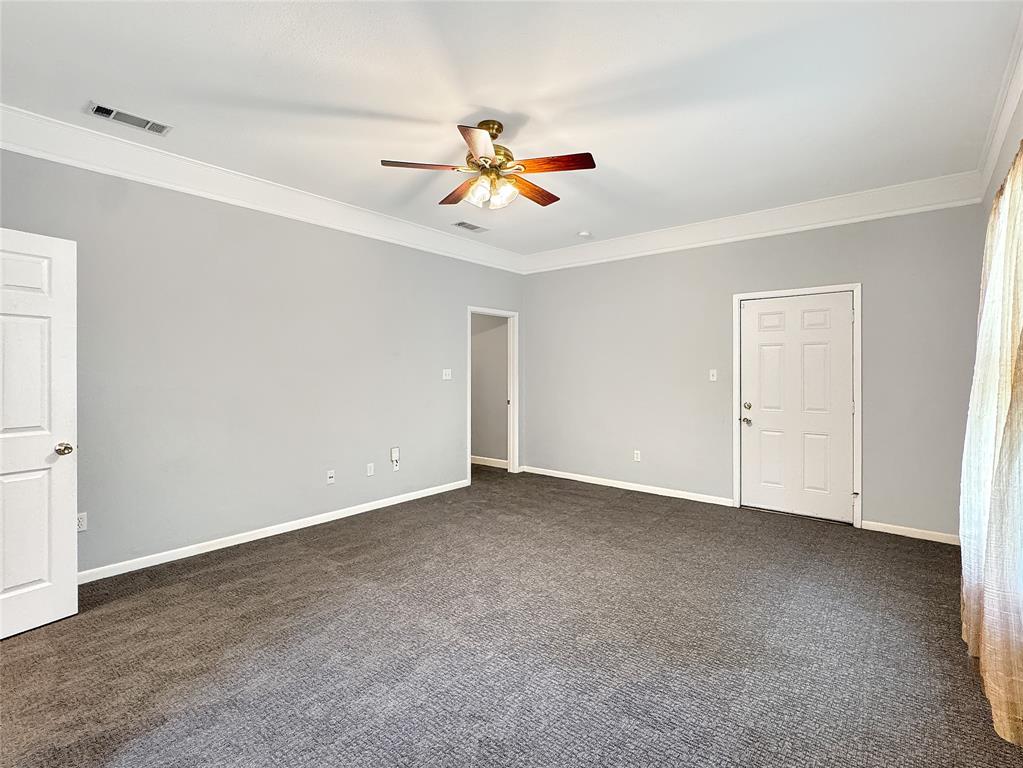 Brookhollow North Add - Residential