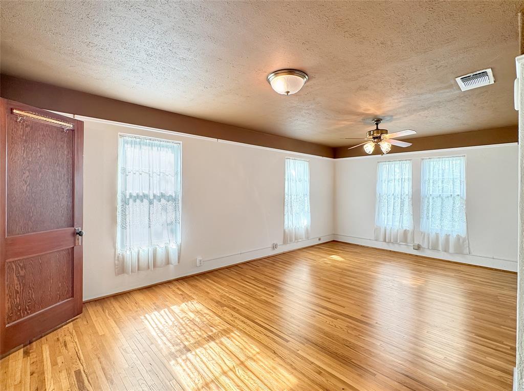 Brookhollow North Add - Residential