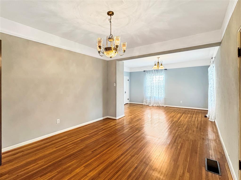 Brookhollow North Add - Residential