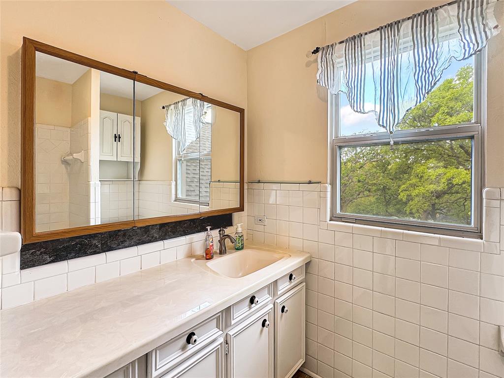 Brookhollow North Add - Residential