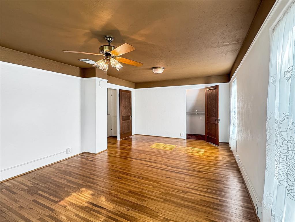 Brookhollow North Add - Residential