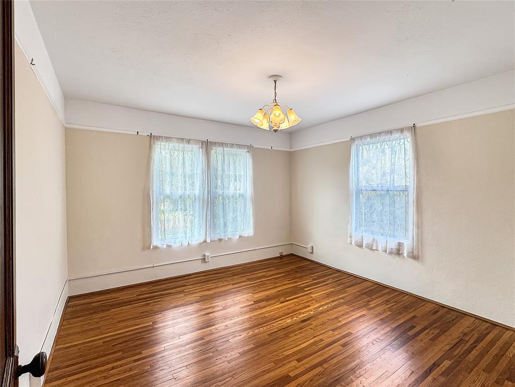 Brookhollow North Add - Residential