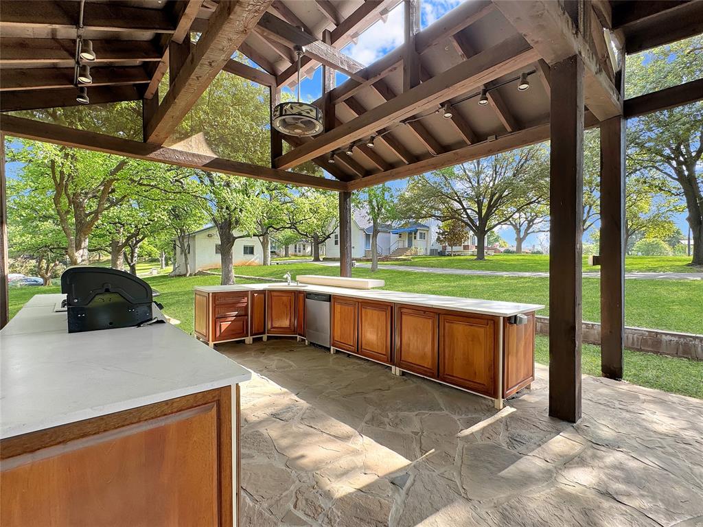 Brookhollow North Add - Residential