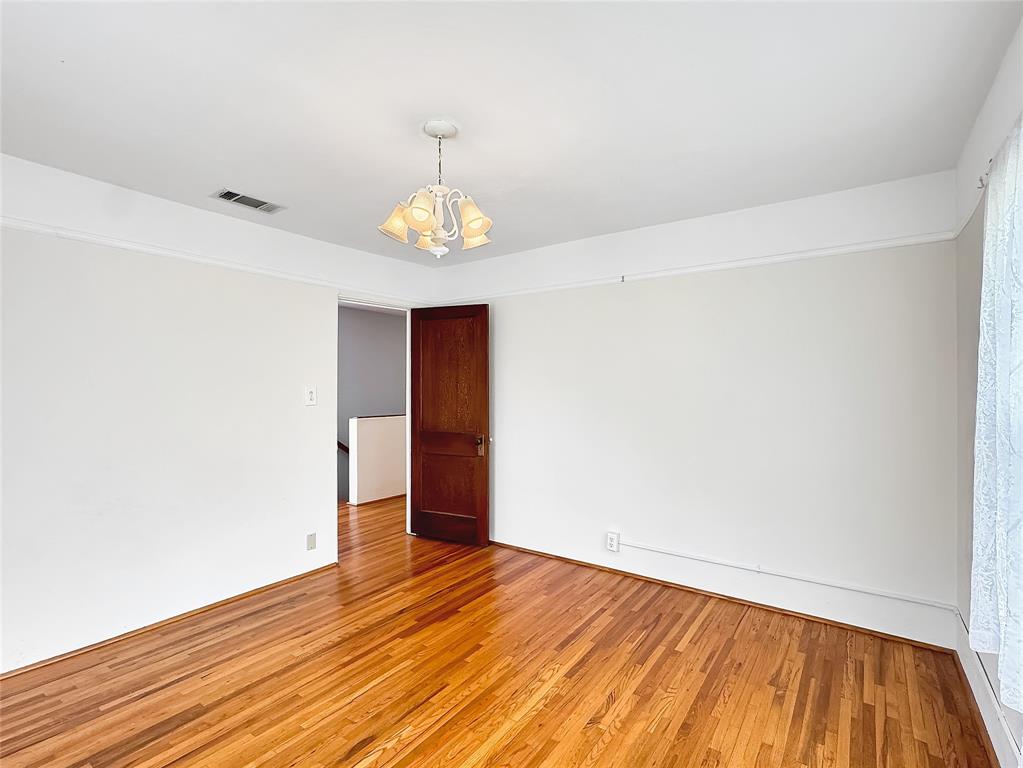 Brookhollow North Add - Residential