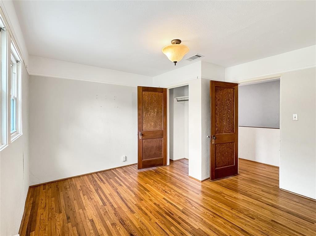 Brookhollow North Add - Residential