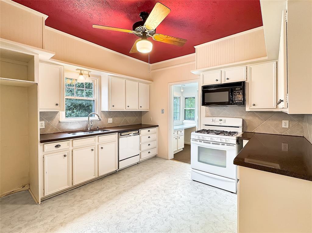 Brookhollow North Add - Residential