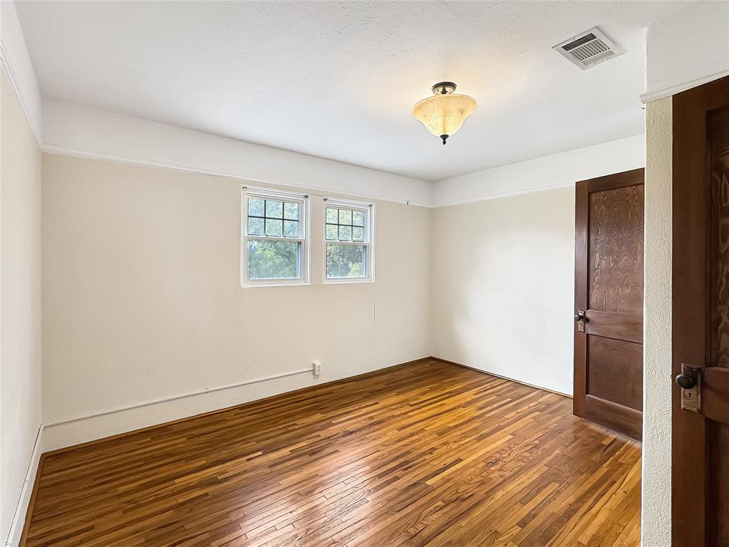 Brookhollow North Add - Residential