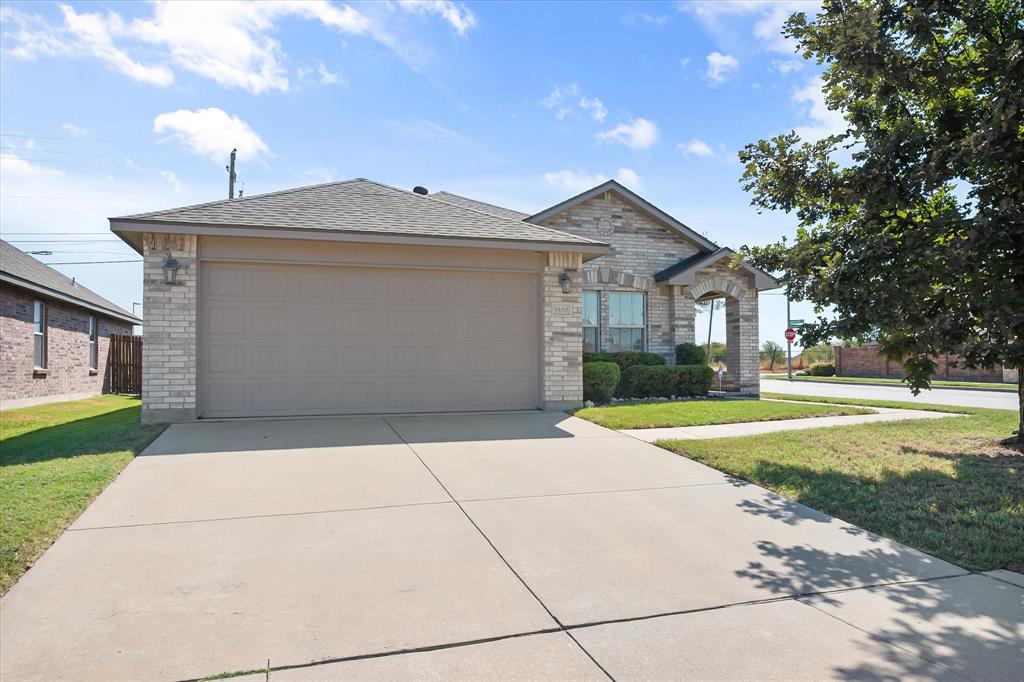9100 Noontide Drive
